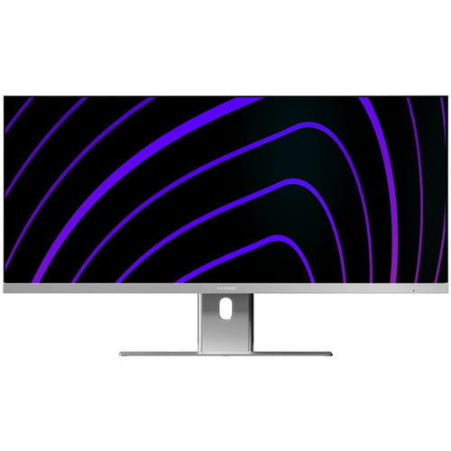 ALOGIC 40C2KPD computer monitor