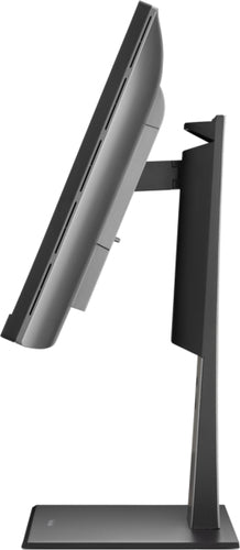 Viewsonic VP Series VP2488-4K computer monitor