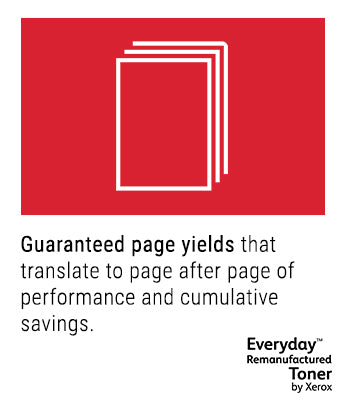 006R03810 toner cartridge