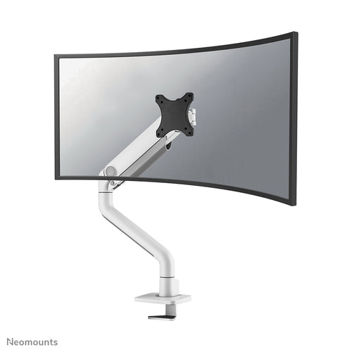 Neomounts DS70S-950WH1 monitor mount / stand