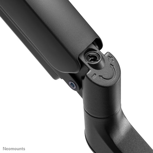 Neomounts DS75-450BL2 monitor mount / stand