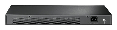 TP-Link TL-SG1024 network switch