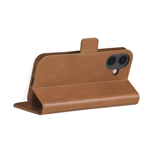 dbramante1928 Copenhagen mobile phone case