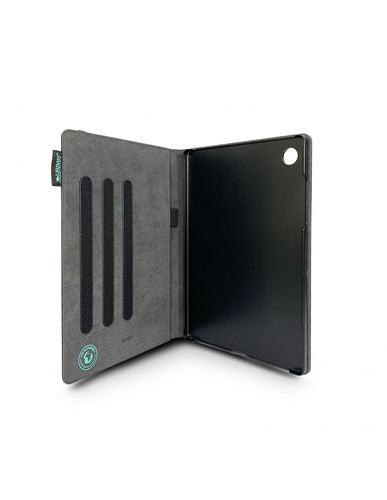 Urban Factory GST08UF tablet case