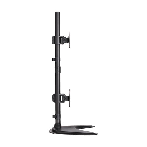 Tripp Lite DDR1527SDC monitor mount / stand