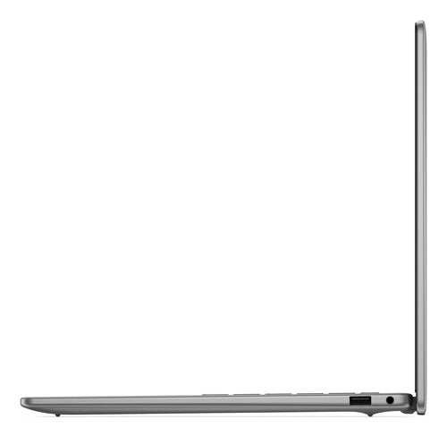 DELL Latitude 7455
