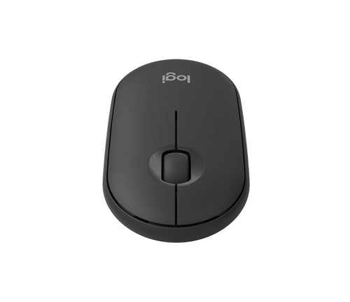 Logitech 910-007015 mouse