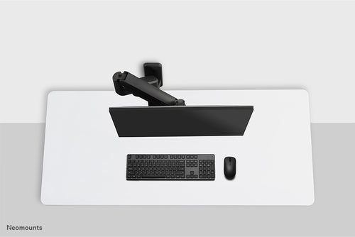 Neomounts AWL75-450BL monitor mount accessory