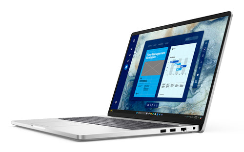 DELL Pro 16 PC16250