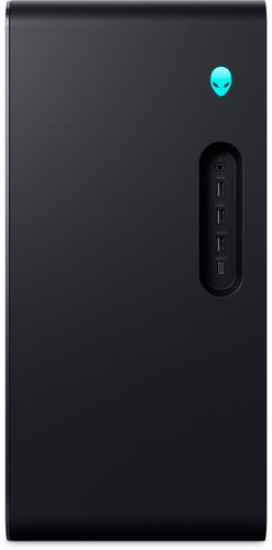 Alienware Aurora ACT1250