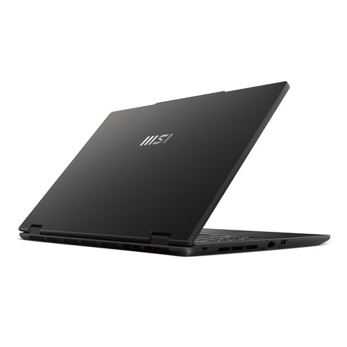 MSI VenturePro A16 AI+ A3HWFTG-004U
