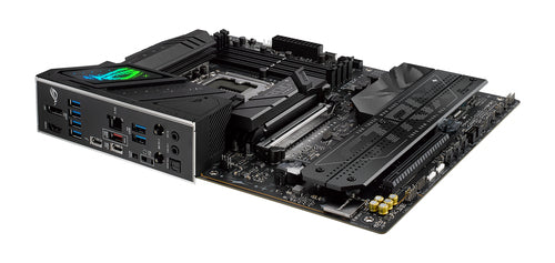 ASUS ROG STRIX B860-F GAMING WIFI