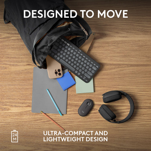 Logitech 910-007015 mouse