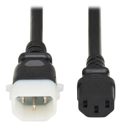 Eaton P005-E04 power cable
