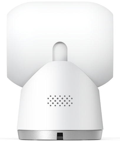 Eufy Indoor Cam S350