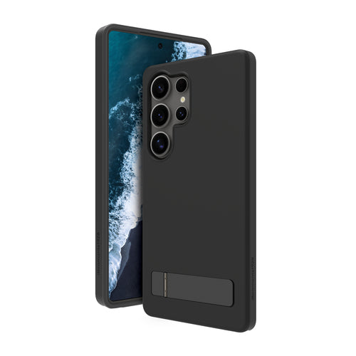 dbramante1928 Iceland Pro Qi2 Kick mobile phone case