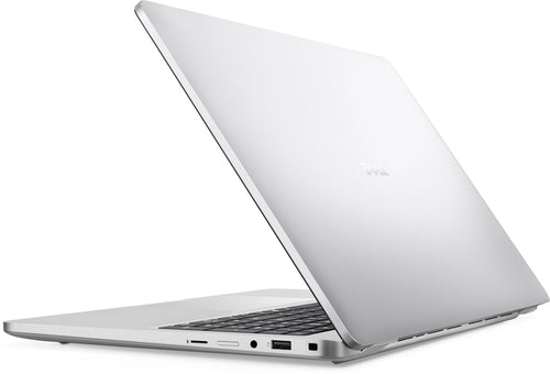 DELL Pro 16 Plus PB16250