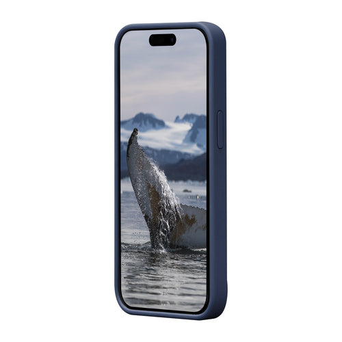 dbramante1928 Monaco MS mobile phone case