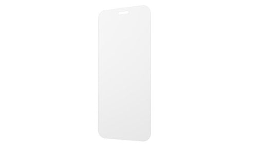 Honeywell CT32-SP-10PK mobile phone screen/back protector