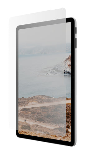 Urban Armor Gear 34418211NA tablet screen protector