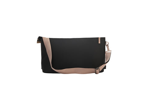 HP 14 Convertible Laptop-Rucksack-Tasche – 14,1 Zoll – leichtes Design
