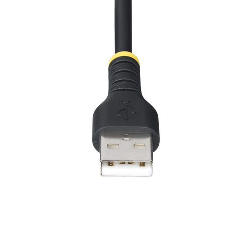 StarTech.com RLTCUB1MBK USB cable