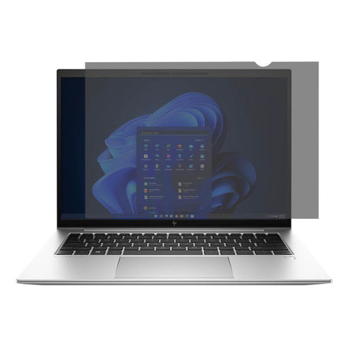 Laptop Blickschutzfilter 14 Zoll Targus 4Vu Entspiegelt Leichtgewichtig