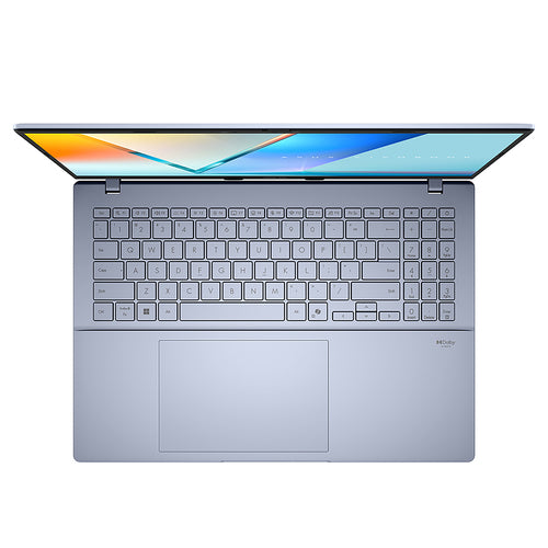 ASUS Vivobook S16 S3607NA-SH002W