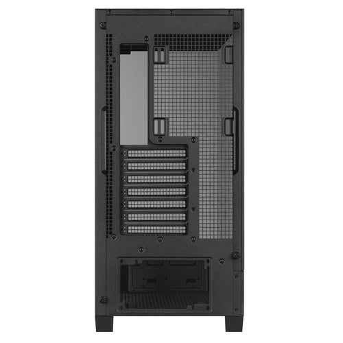 ASUS A31
