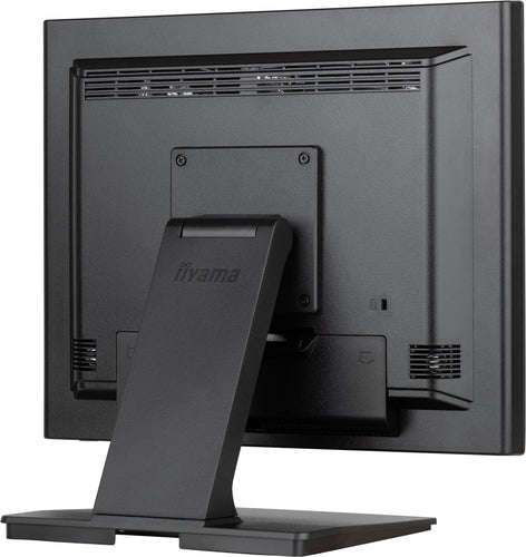 iiyama ProLite T1731SR-B2S computer monitor