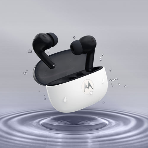 Motorola Moto Buds 2