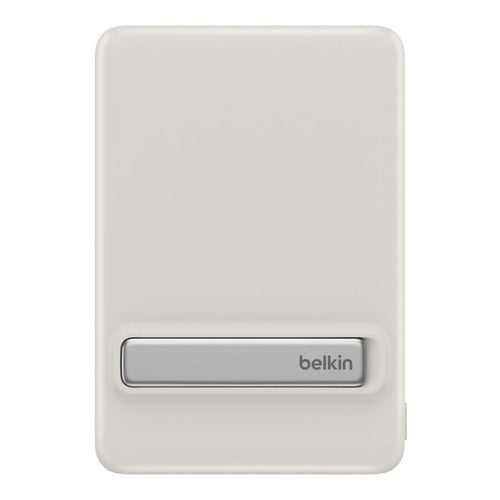 Belkin BPD016FQSA power bank