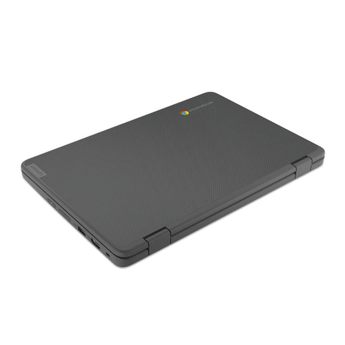 Lenovo 300e Yoga Chromebook Gen 4 - MediaTek - 11.6" - 4GB RAM - 32GB Storage - ChromeOS