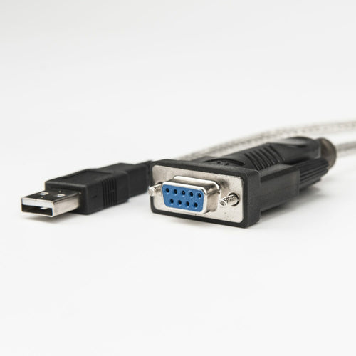 Rocstor Y10C700-B1 video cable adapter