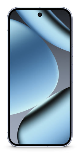 Google Pixel 10 Pro XL