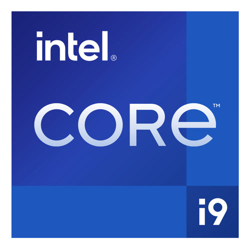 Intel Core i9-13900KF processor