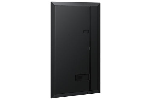 Samsung SM85HX-P