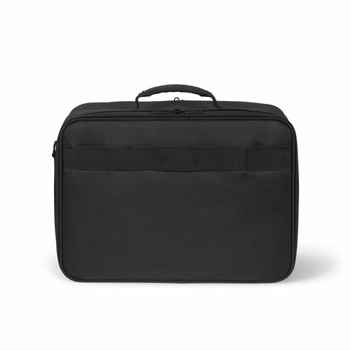 DICOTA D32032-RPET laptop case