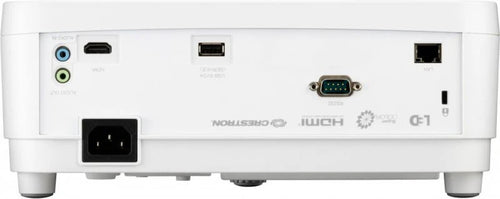 Viewsonic LS560WH Datenprojektor