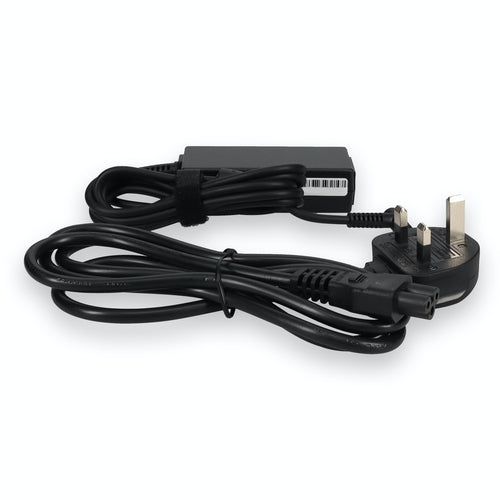 AddOn Networks H6Y88AA-UK-AA power adapter/inverter