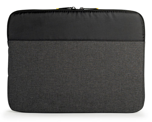 Techair Eco essential