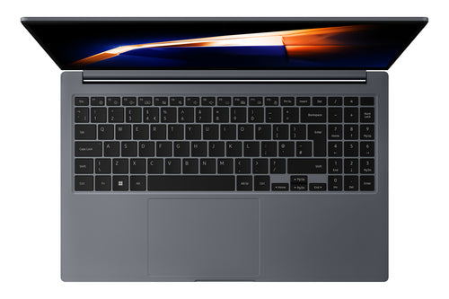 Samsung Galaxy Book4