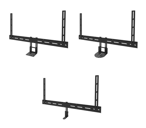 Neomounts AV30-500BL TV mount accessory