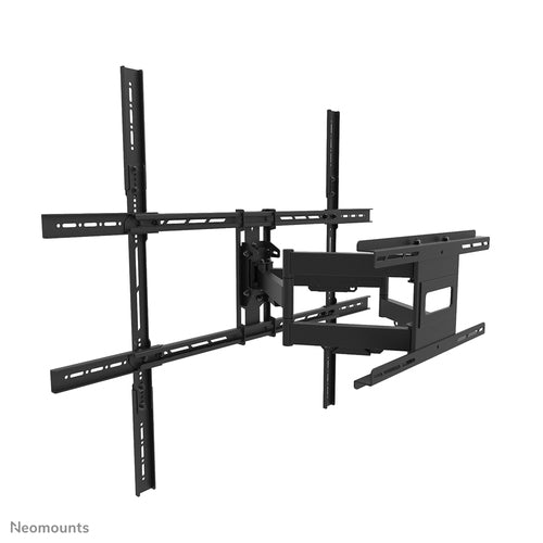 Neomounts AWLS-950BL1 TV mount accessory