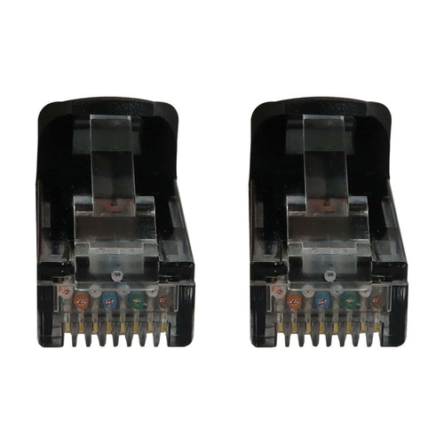 Tripp Lite N261-100-BK Netzwerkkabel