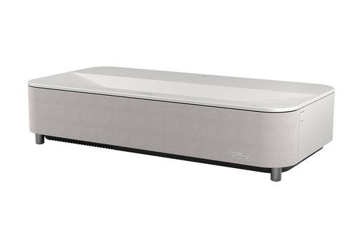 Epson EH-LS970W