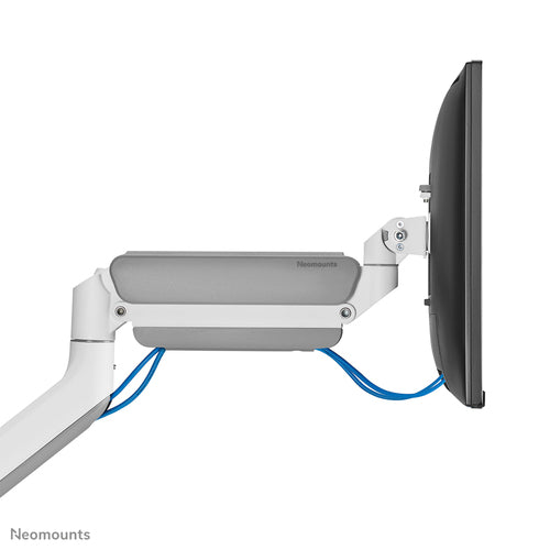 Neomounts DS70PLUS-450WH1 monitor mount / stand