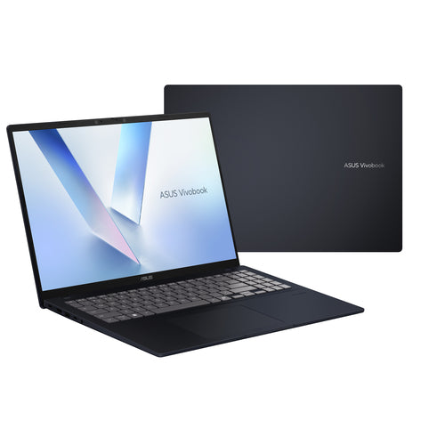 ASUS Vivobook 16 X1607QA-MB005W