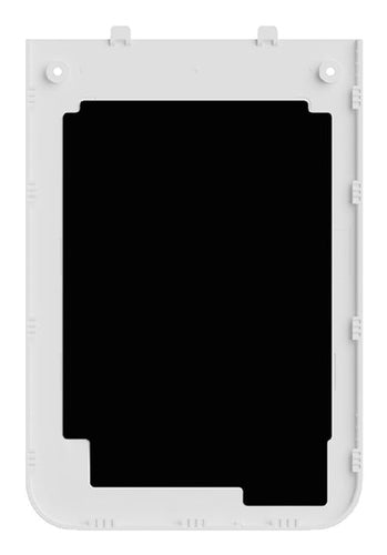 Fairphone F6COVL-1WH-WW1 mobile phone spare part