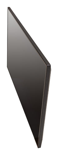 LG 49UM5N-E Signage Display